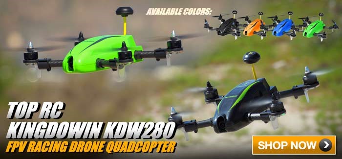 Drone Kits For Sale Lester Prairie 
      MN 55354